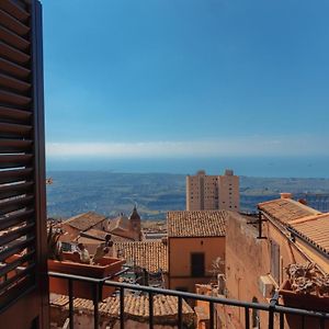 Le Vie di Girgenti